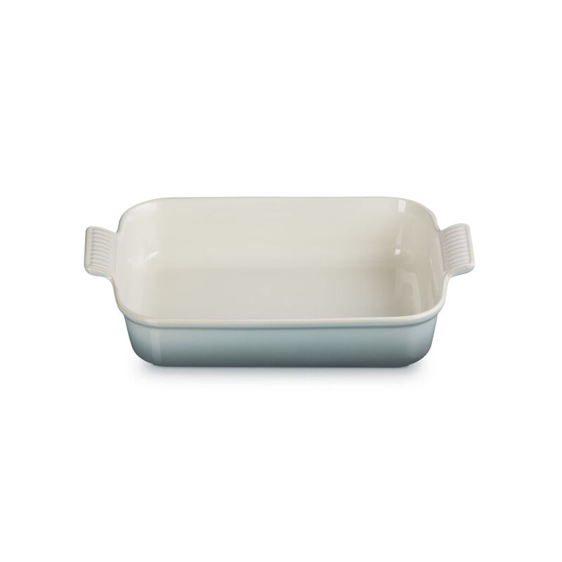 Le Creuset Stoneware Heritage Rectangular Dish 32cm image number 33